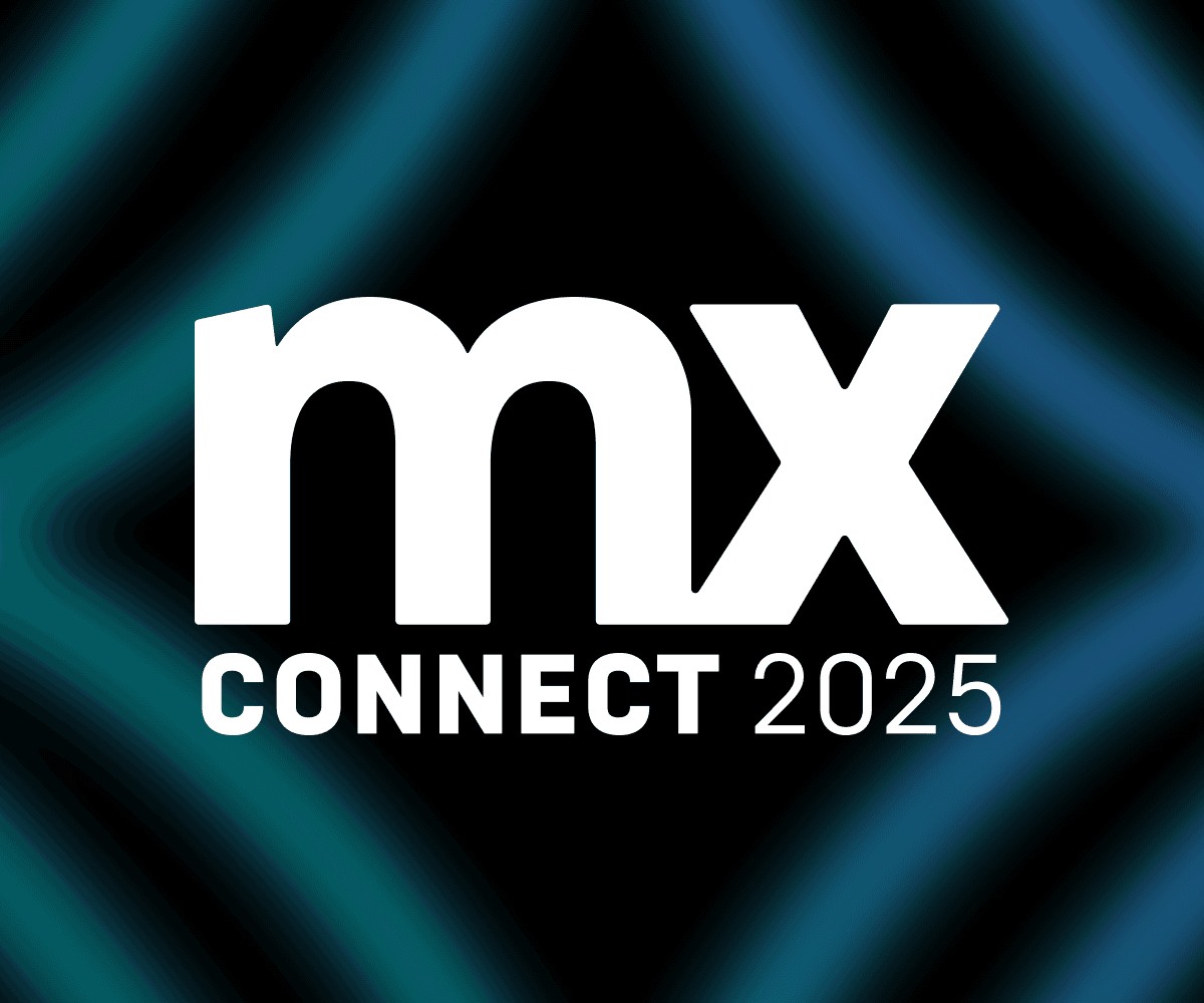 Mendix Connect 2025